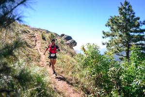 BIB: 
                            <button type="button" onclick="openModal(26601543)" class="btn btn-primary btn-sm float-right btn-popup" data-toggle="modal" data-target=".modal-high-quality">
                        <i class="fas fa-shopping-cart"></i> Add to Cart
                    </button>
                                            <button type="button" onclick="isThisMe(26601543, true)" class="btn btn-success btn-sm float-right btn-popup btn-isme hidden" data-toggle="tooltip" data-placement="bottom" title="นี่คือรูปของคุณใช่ไหม คลิกที่นี่เพื่อเอาเข้าอัลบั้ม">
                        <i class="fas fa-plus"></i> Add to album
                    </button>
                    <button type="button" onclick="isThisMe(26601543, false)" class="btn btn-warning btn-sm float-right btn-popup btn-isnotme hidden">
                        <i class="fas fa-ban"></i> Remove from album
                    </button>